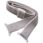 brava-cinto-coloplast-423-100cm-visao-produto