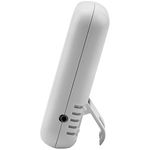 termo-higrometro-digital-incoterm-th80-visao-lateral