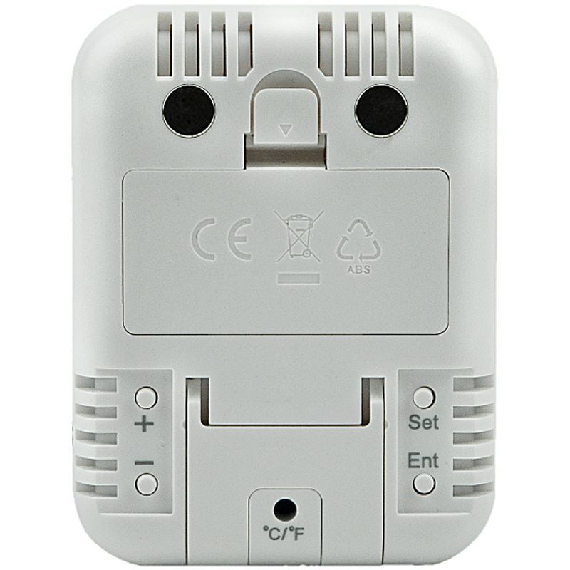 termo-higrometro-digital-incoterm-th80-visao-posterior