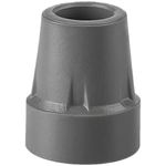 ponteira-para-muleta-canadense-hidrolight-fixa-sc600a-visao-produto