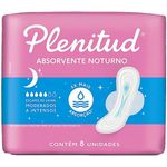 absorvente-noturno-plenitud-femme-moderado-8-unidades