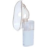 inalador-omron-ne-u100-visao-produto1