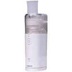 inalador-omron-ne-u100-visao-produto2