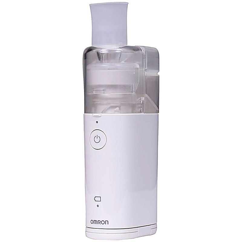 inalador-omron-ne-u100-visao-produto2