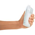 inalador-omron-ne-u100-visao-humanizada