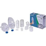 inalador-omron-ne-u100-visao-completa