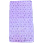 tapete-box-banheiro-retangular-antiderrapante-35x68cm-colorido