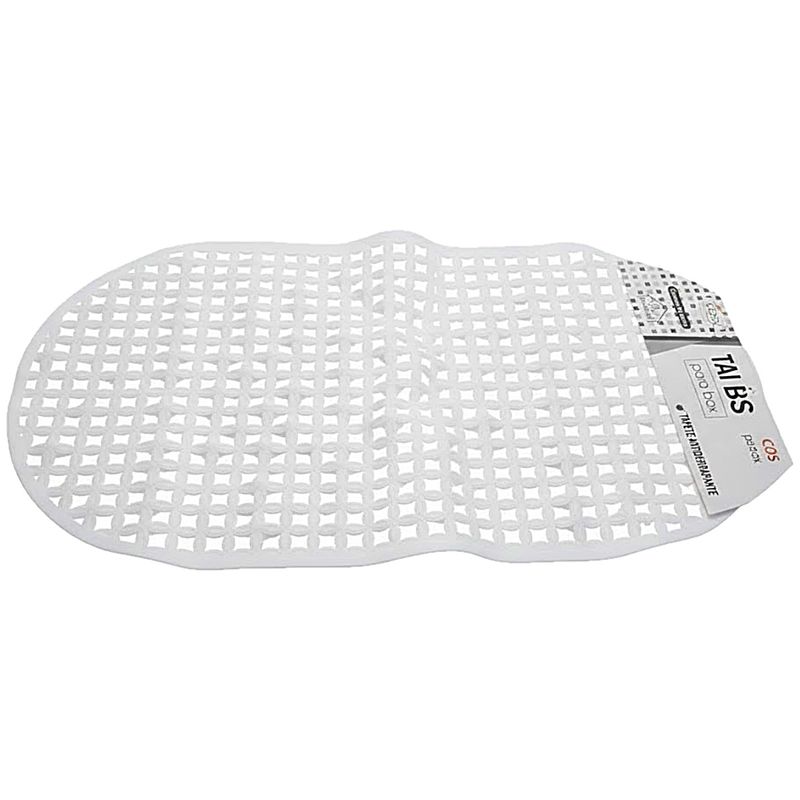 tapete-box-banheiro-oval-antiderrapante-33x62cm-colorido