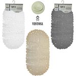 tapete-box-banheiro-oval-antiderrapante-37x68cm-colorido