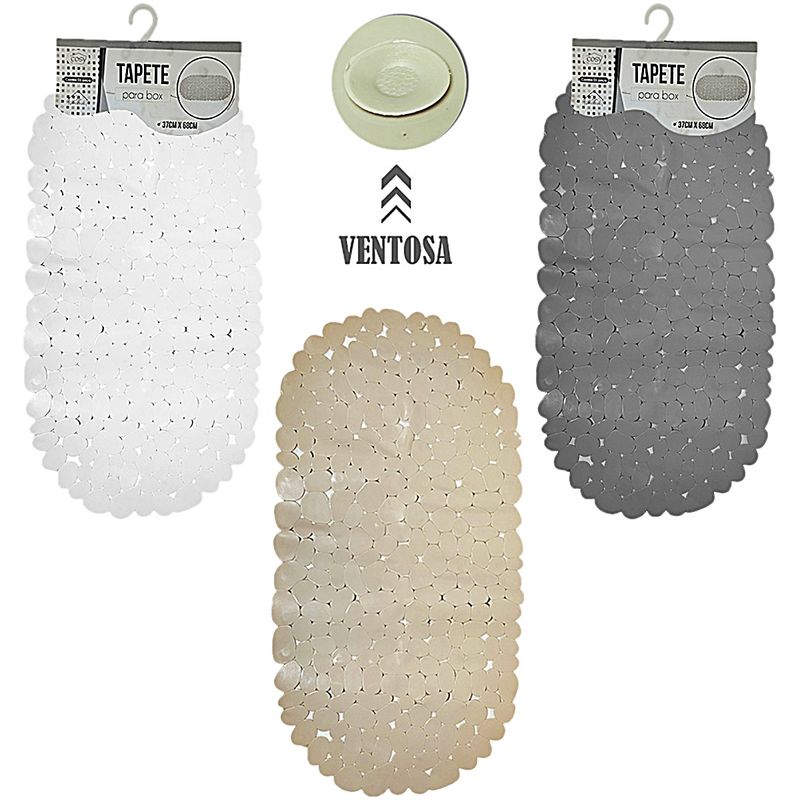 tapete-box-banheiro-oval-antiderrapante-37x68cm-colorido