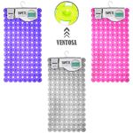 tapete-box-banheiro-retangular-antiderrapante-35x67cm-colorido