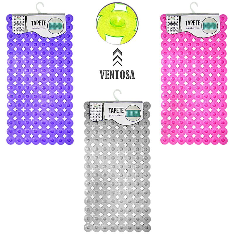 tapete-box-banheiro-retangular-antiderrapante-35x67cm-colorido