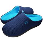 pantufa-ortopedica-viscoelastica-therafly-visao-produto