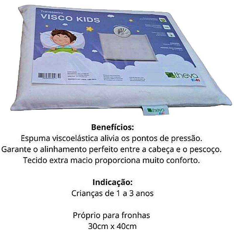 informacoes