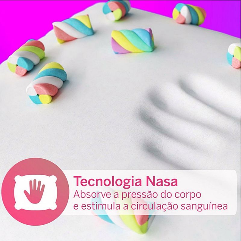 tecnologia-nasa