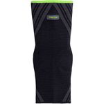 visao-posterior-produto