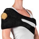 Em uso visto de Frente