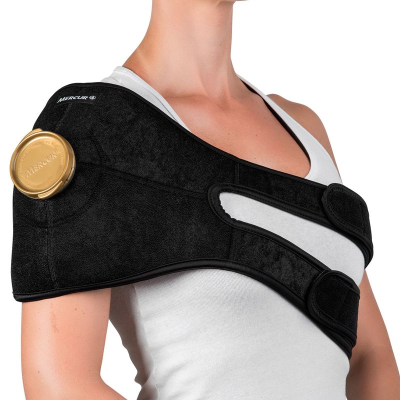 Em uso visto de Frente