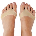 VisaoHumanizadaFrente