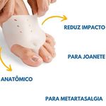 protetor-metatarso-corretivo-joanete-segunda-pele-ft-309-hidrolight-detalhes