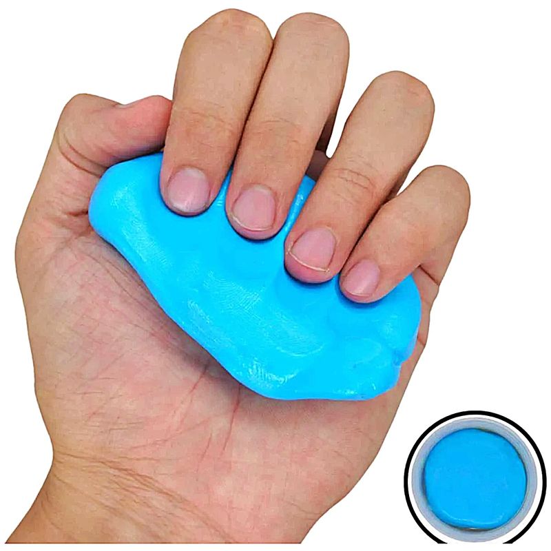 massa-exercicios-reabilitacao-mao-forte-visao-humanizada