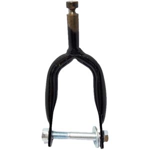 Garfo para Cadeira de Rodas CDS