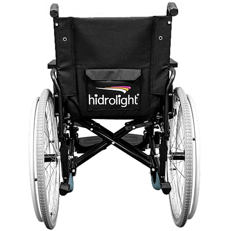 cadeira-rodas-standard-hidrolight-visao-posterior