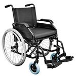 cadeira-rodas-standard-hidrolight-visao-produto