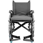 cadeira-rodas-standard-hidrolight-visao-frontal