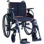 cadeira-rodas-premium-max-hidrolight-visao-produto