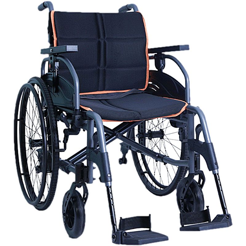 cadeira-rodas-premium-max-hidrolight-visao-produto