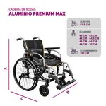 cadeira-rodas-premium-max-hidrolight-visao-geral