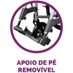 cadeira-rodas-premium-max-hidrolight-apoio-pe-removivel