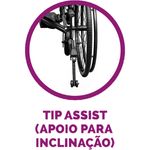 cadeira-rodas-premium-max-hidrolight-apoio-para-inclinacao