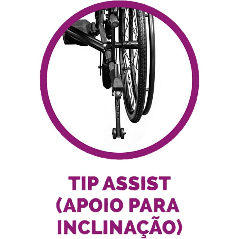 cadeira-rodas-premium-max-hidrolight-apoio-para-inclinacao
