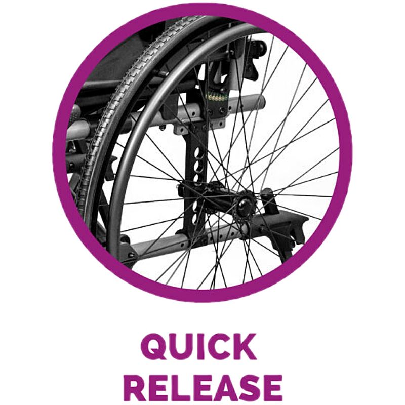 cadeira-rodas-premium-max-hidrolight-quick-release