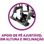 cadeira-rodas-premium-max-hidrolight-apoio-pe-ajustavel