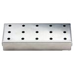 estojo-hospitalar-aco-inox-perfurado-18-8-2cm