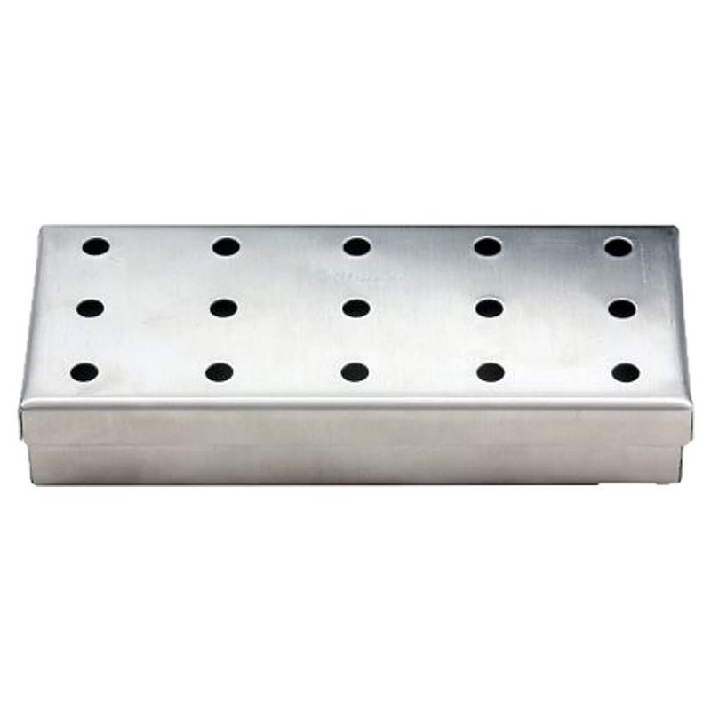 estojo-hospitalar-aco-inox-perfurado-26-12-6cm