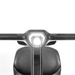 Farol dianteiro em LED iluminado da Scooter Easy-Go