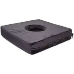 almofada-quadrada-com-orificio-central-longevitech-visao-produto