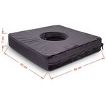 almofada-quadrada-com-orificio-central-longevitech-detalhes