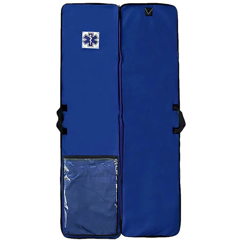 capa-para-prancha-longa-marimar-fp-8050-azul-com-bolso