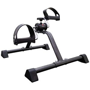 Mini Bike Pedalinho Fisio I Alux