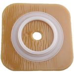 placa-convatec-sur-fit-plus-regular-125163-100mm