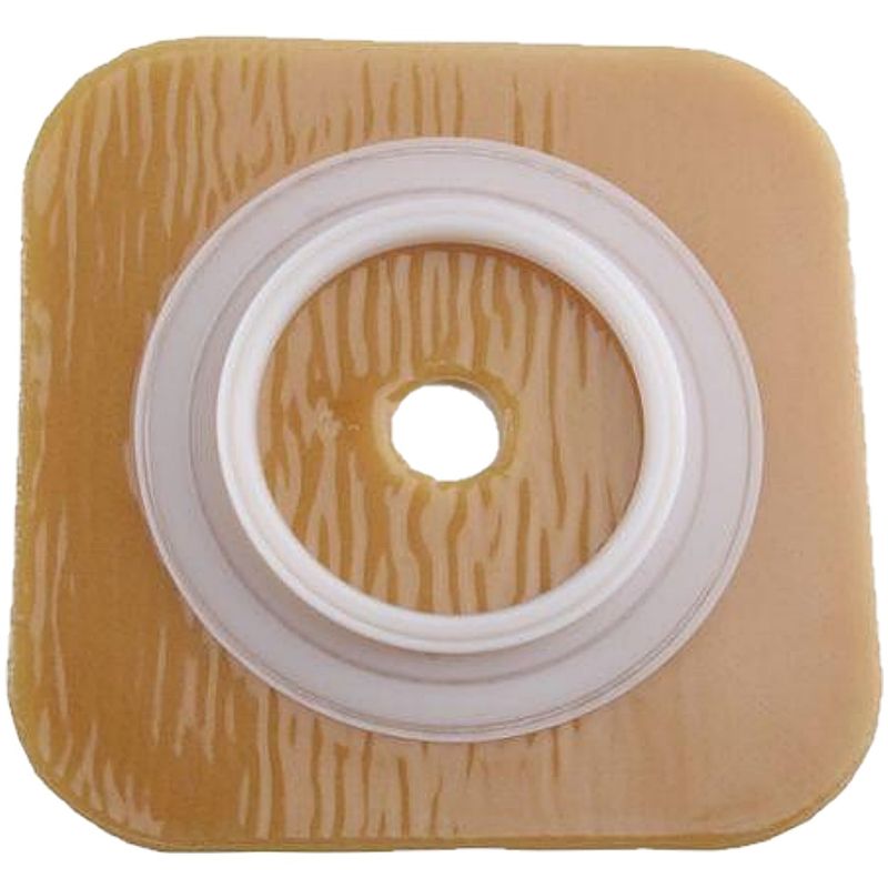 placa-convatec-sur-fit-plus-regular-125163-100mm