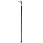 bengala-ortopedica-madeira-lisa-cabo-estilizado-cachorro-p88