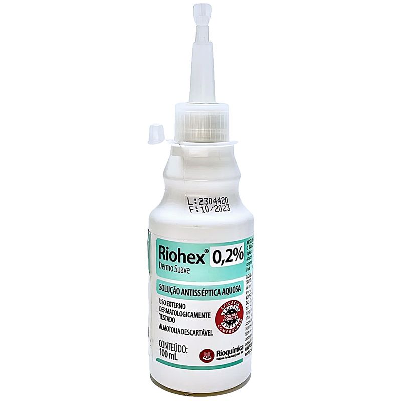 clorexidina-dermo-suave-0,2-riohex-100ml