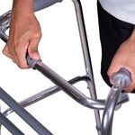 HumanizadaApoiodeMão