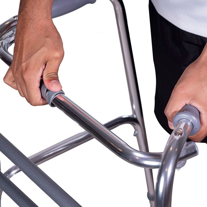 HumanizadaApoiodeMão